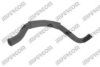ORIGINAL IMPERIUM 227392 Radiator Hose